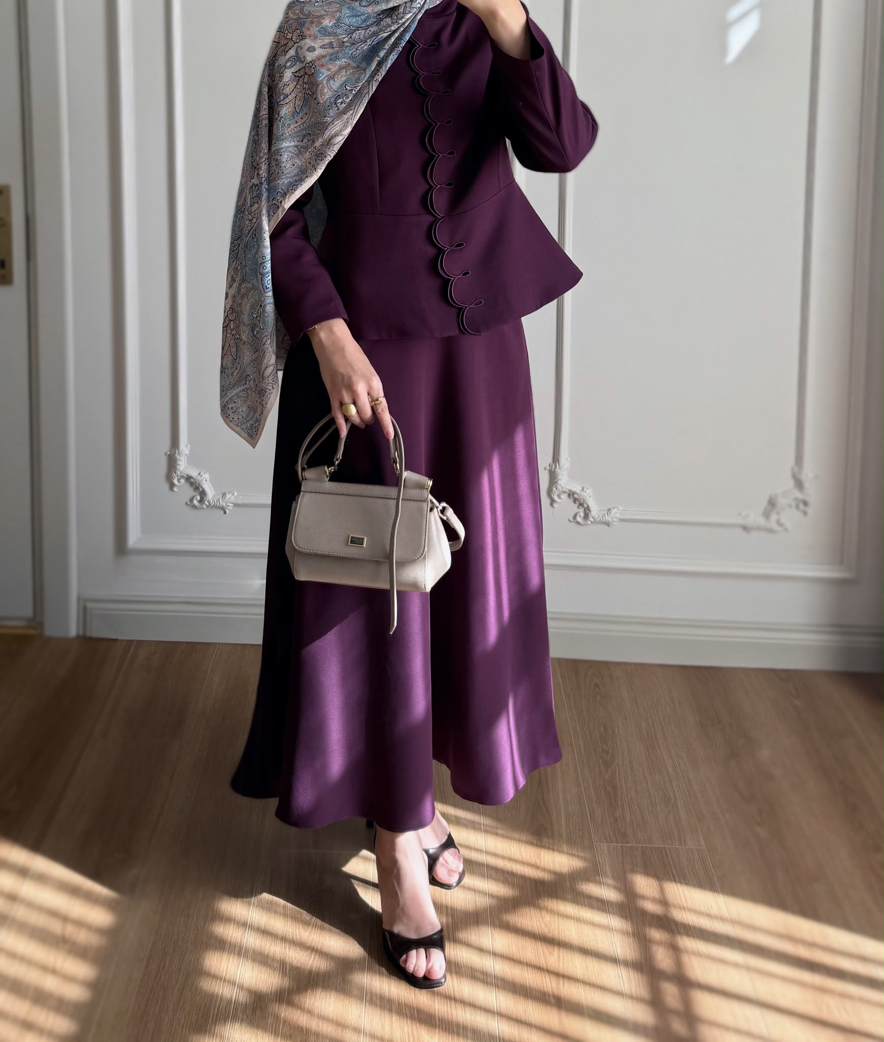 romantik geçişli elizabeth takım